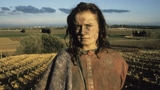 Xfilm_418w_varda_w160